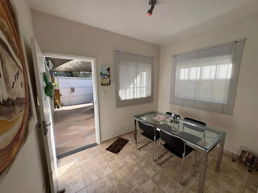 Casa, 3 quartos, 150 m² - Foto 4