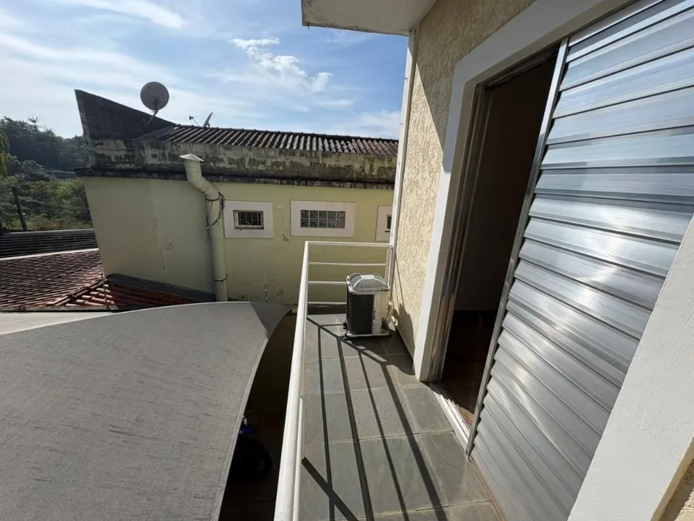 Casa, 3 quartos, 150 m² - Foto 6