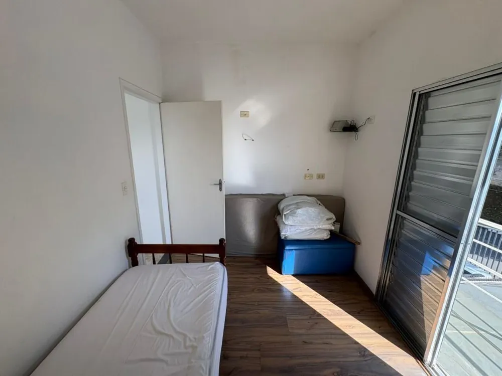 Casa, 3 quartos, 150 m² - Foto 5
