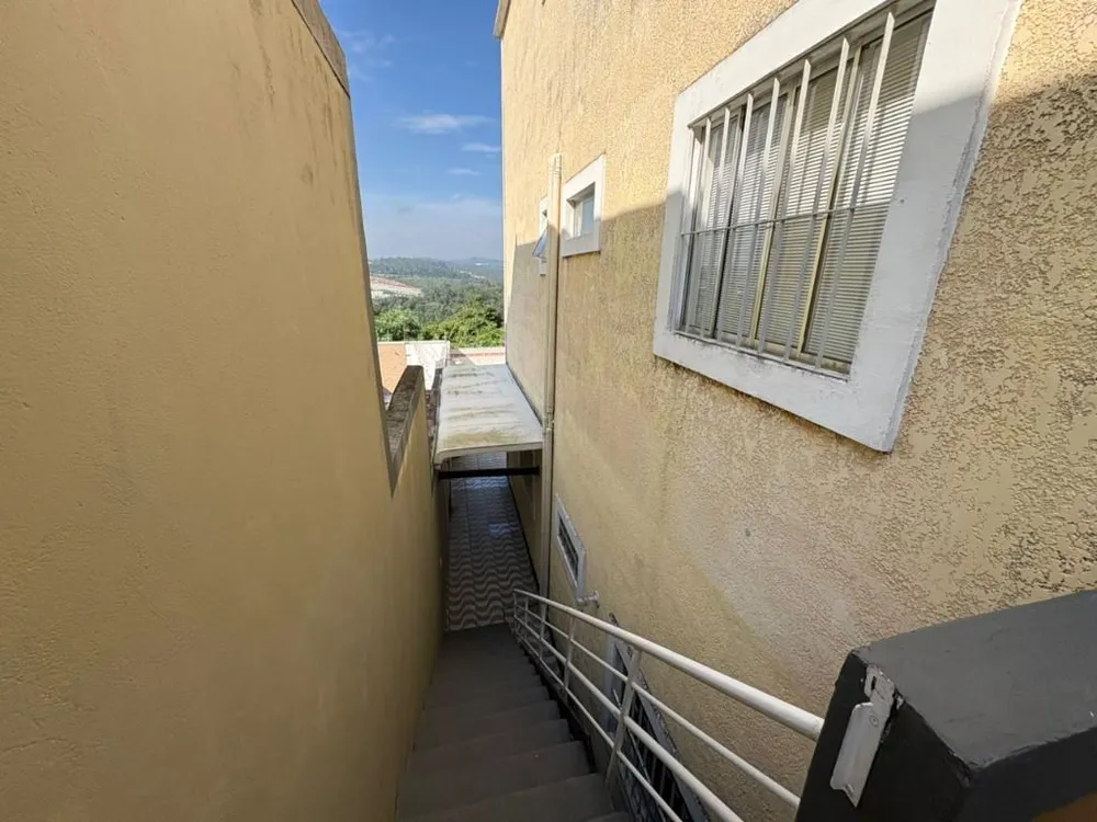 Casa, 3 quartos, 150 m² - Foto 12