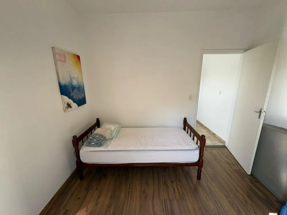 Casa, 3 quartos, 150 m² - Foto 7