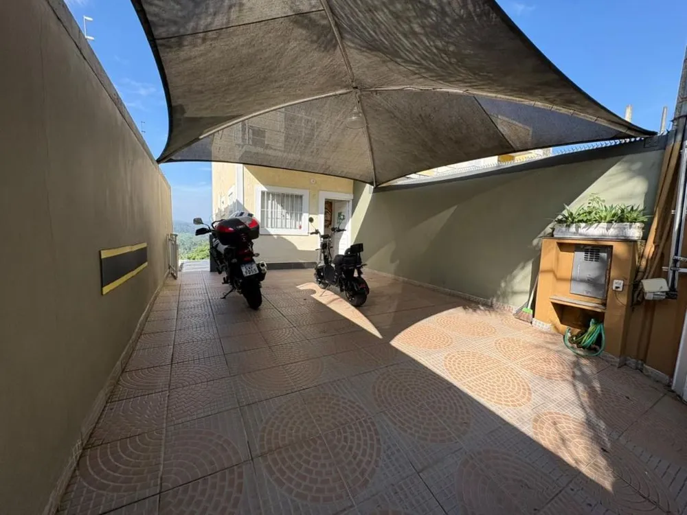 Casa, 3 quartos, 150 m² - Foto 3
