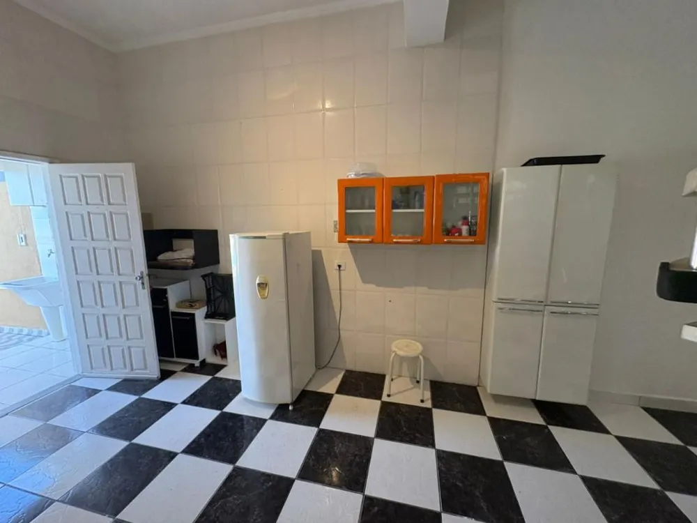 Casa, 3 quartos, 150 m² - Foto 8