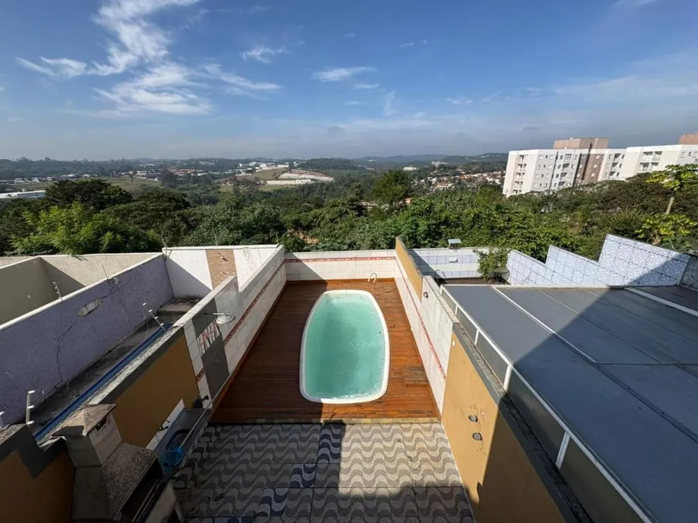 Casa, 3 quartos, 150 m² - Foto 11