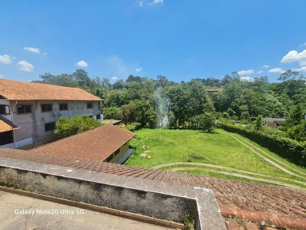Chácara, 6 quartos, 6675 m² - Foto 6