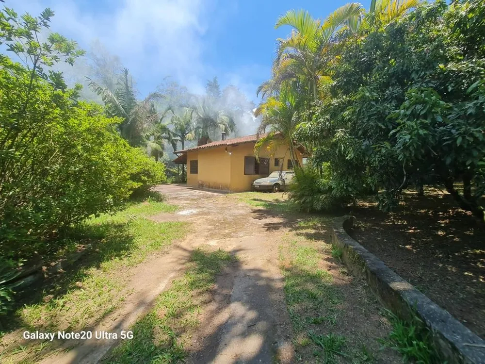 Chácara, 6 quartos, 6675 m² - Foto 7