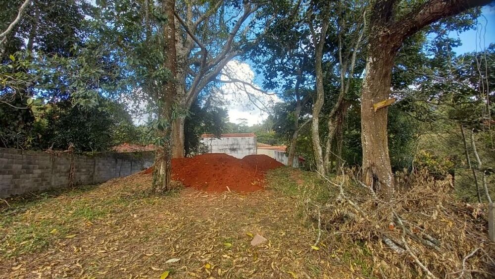 Loteamento e Condomínio, 1000 m² - Foto 9