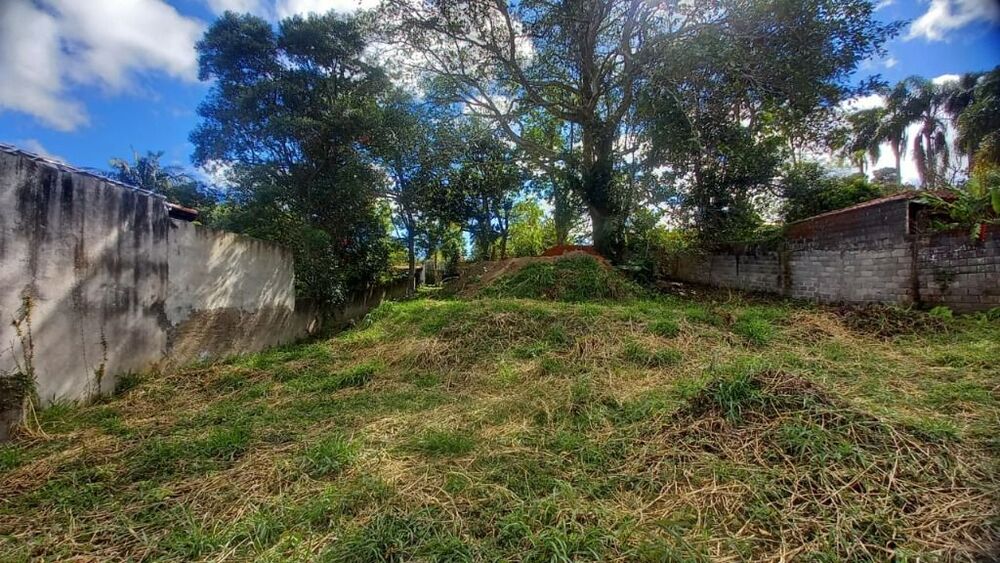 Loteamento e Condomínio, 1000 m² - Foto 10