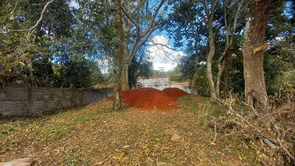 Loteamento e Condomínio, 1000 m² - Foto 7