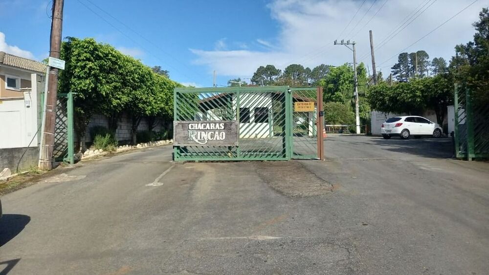 Loteamento e Condomínio, 1000 m² - Foto 2