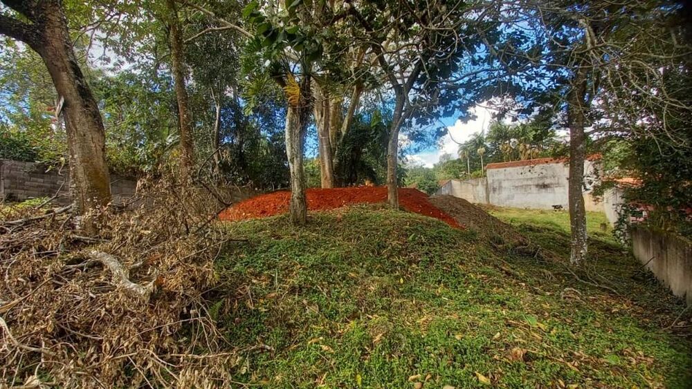 Loteamento e Condomínio, 1000 m² - Foto 8