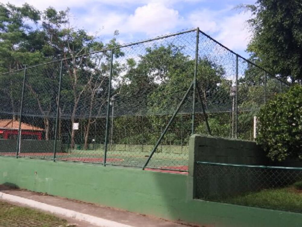 Apartamento, 2 quartos, 49 m² - Foto 13