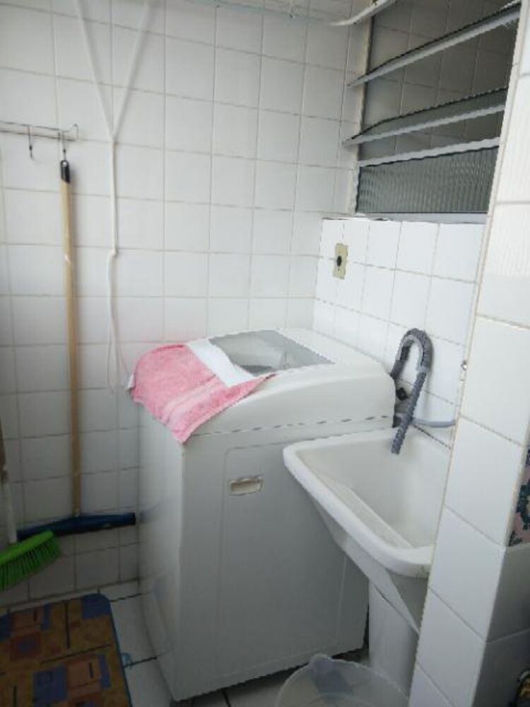 Apartamento, 2 quartos, 49 m² - Foto 16