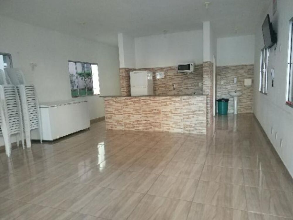 Apartamento, 2 quartos, 49 m² - Foto 9
