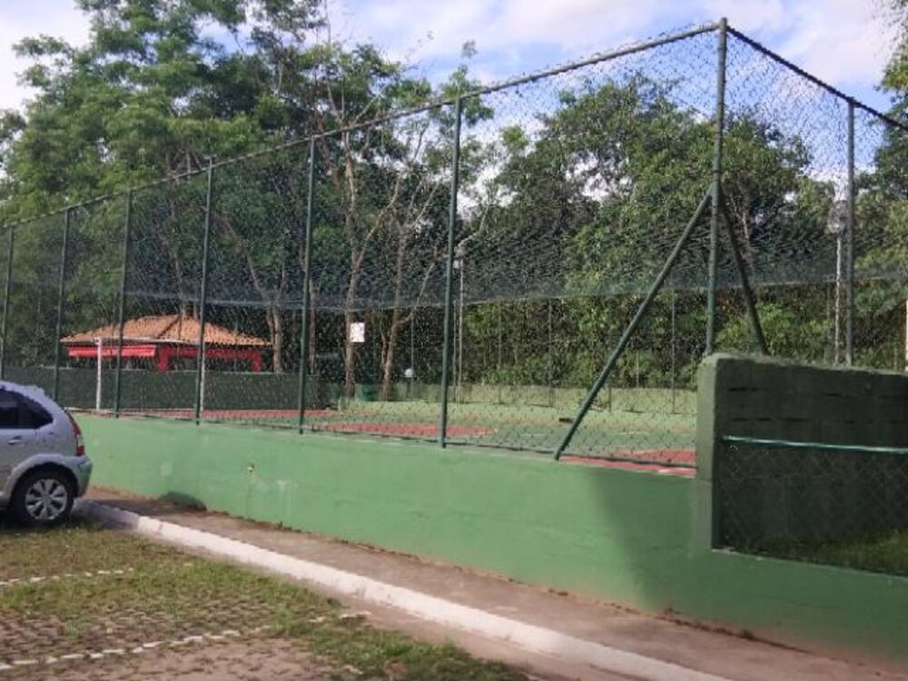 Apartamento, 2 quartos, 49 m² - Foto 14