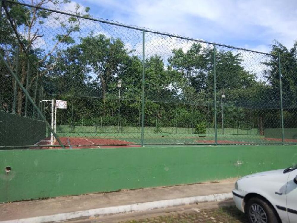 Apartamento, 2 quartos, 49 m² - Foto 12