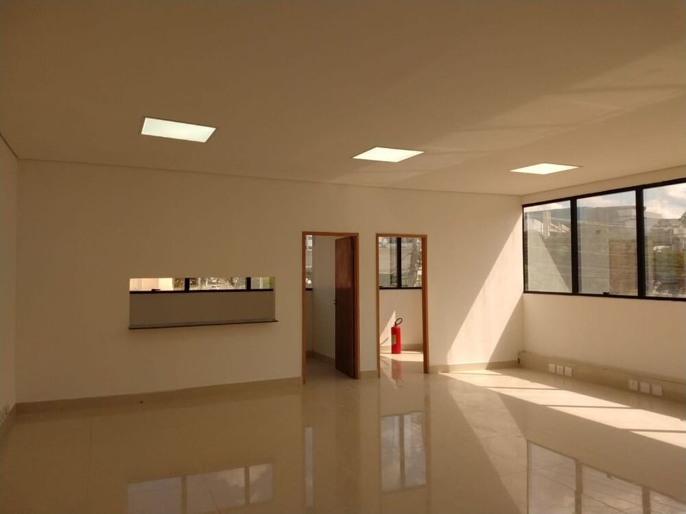 Depósito-Galpão, 900 m² - Foto 7