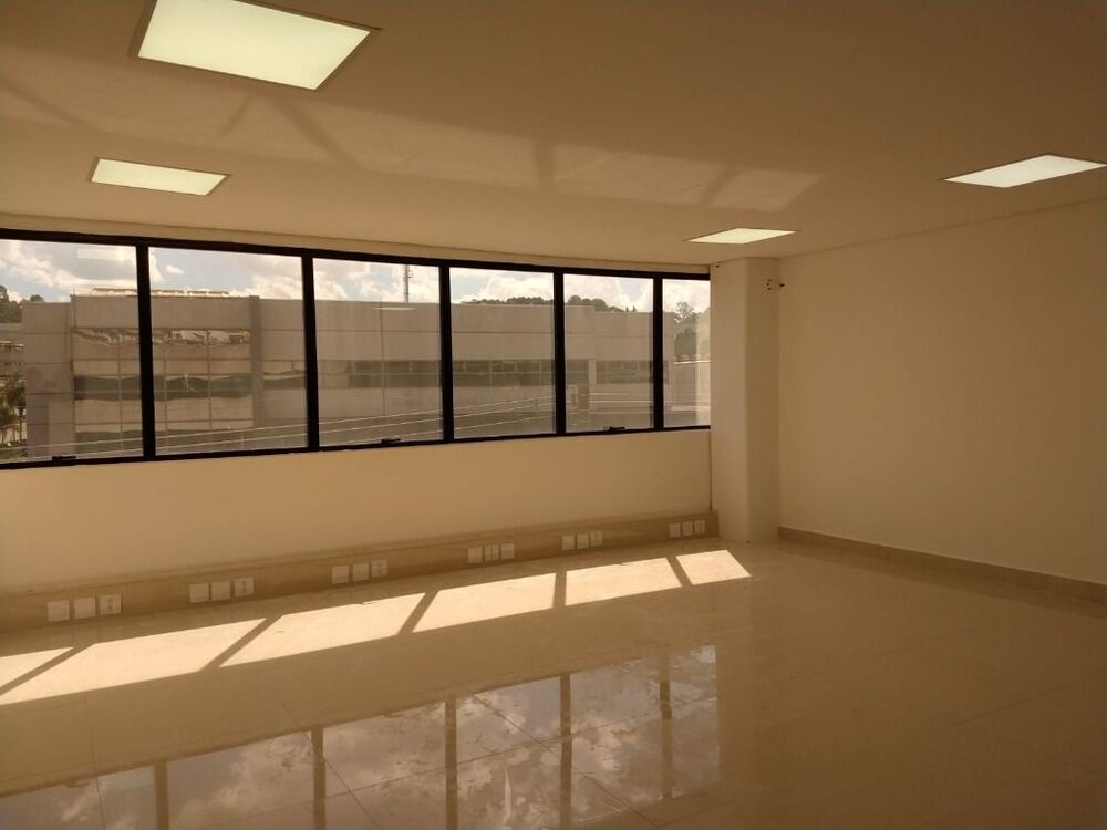 Depósito-Galpão, 900 m² - Foto 4