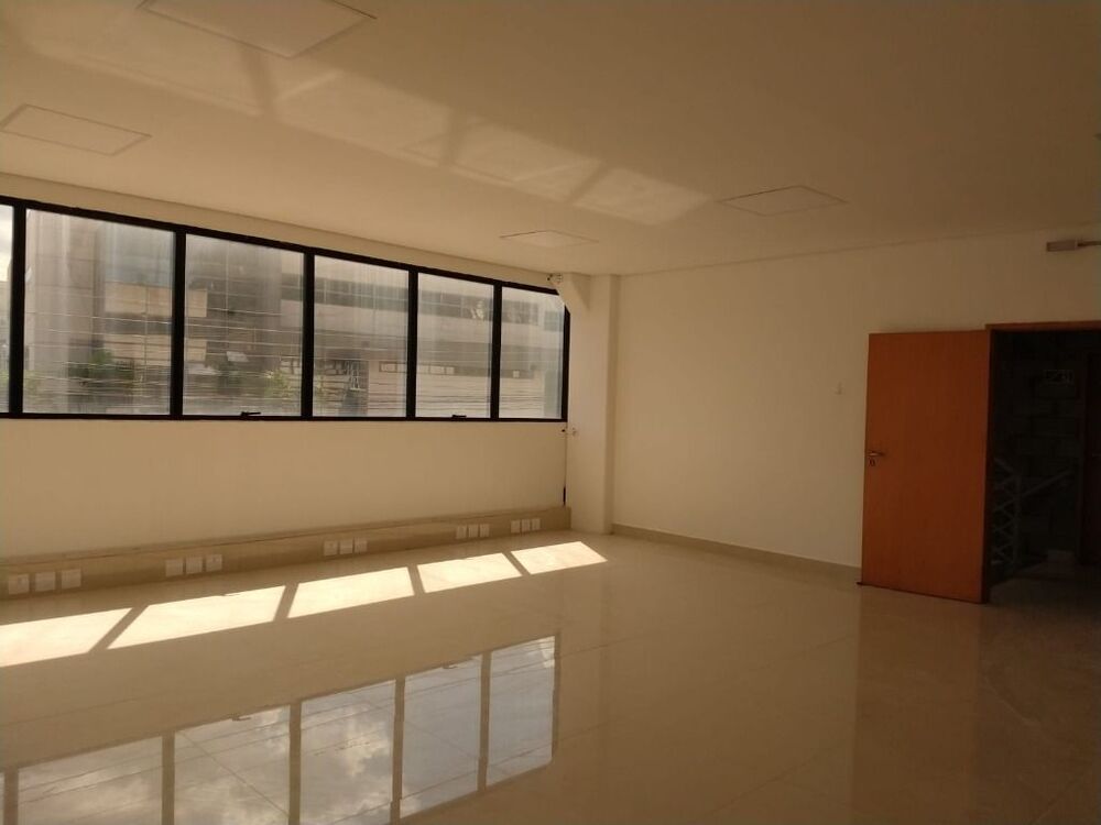 Depósito-Galpão, 900 m² - Foto 3