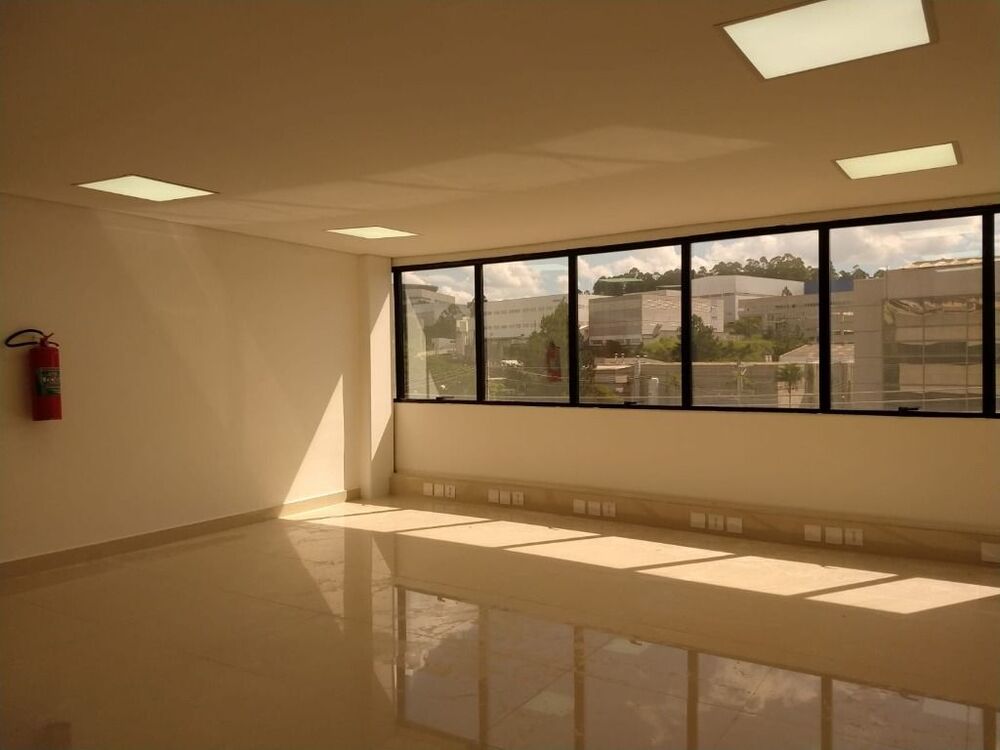 Depósito-Galpão, 900 m² - Foto 6