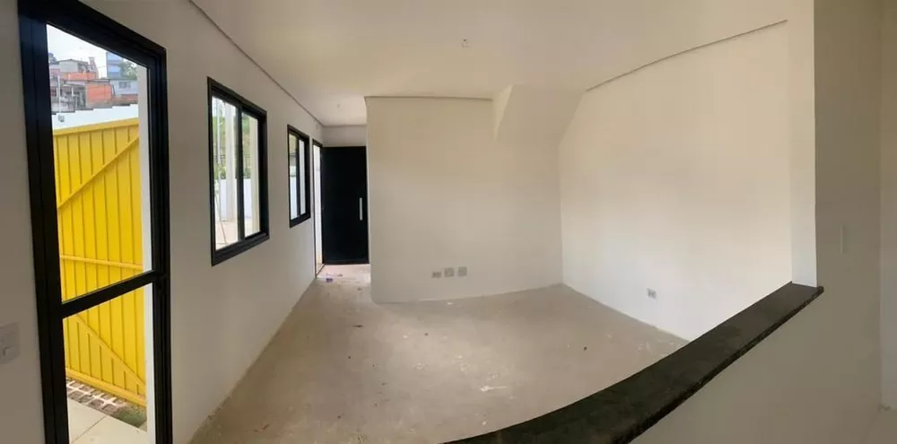 Casa de Condomínio à venda com 2 quartos, 67m² - Foto 4