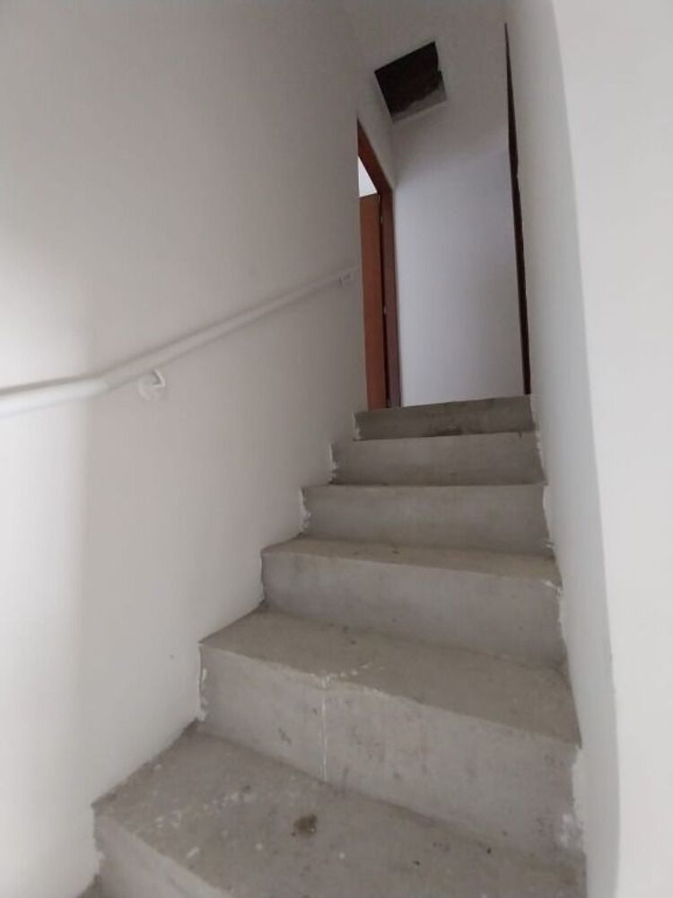 Casa, 2 quartos, 60 m² - Foto 17