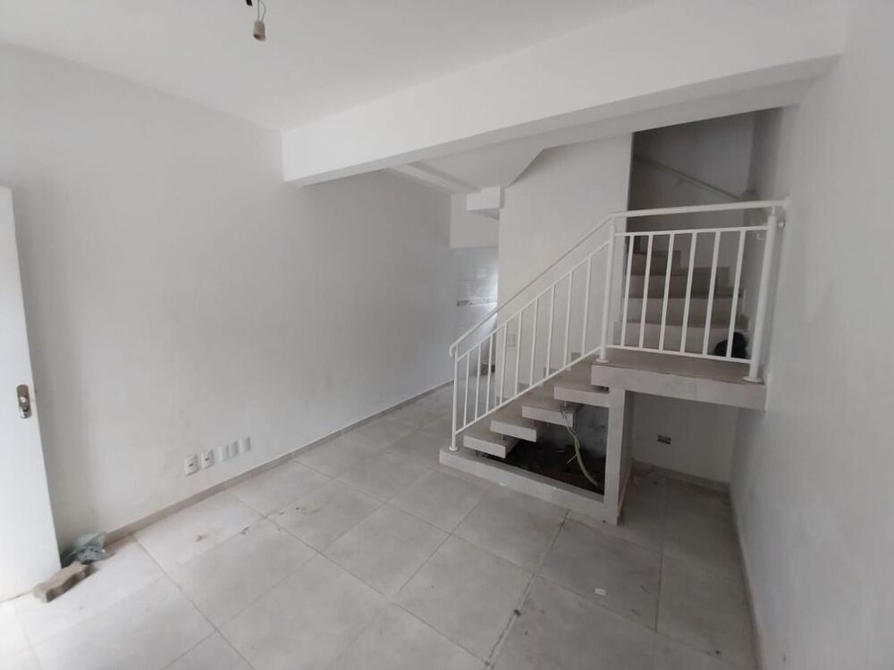 Casa, 2 quartos, 60 m² - Foto 3