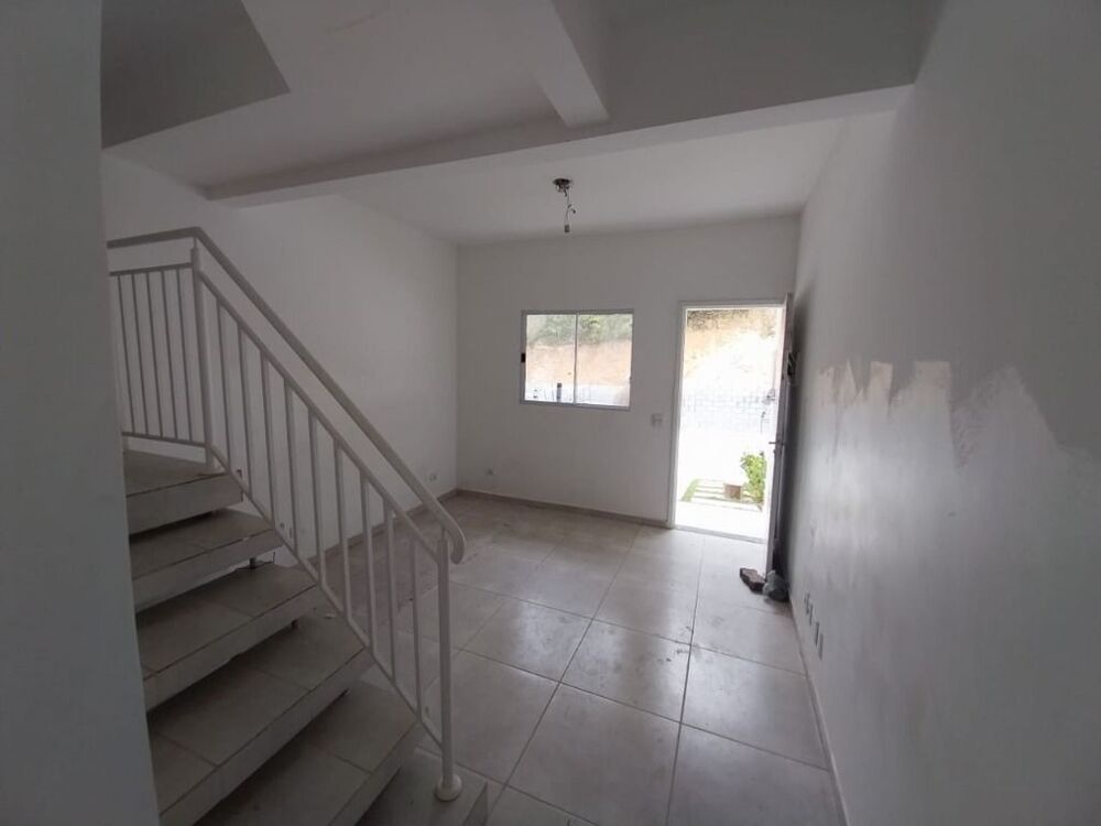 Casa, 2 quartos, 60 m² - Foto 32
