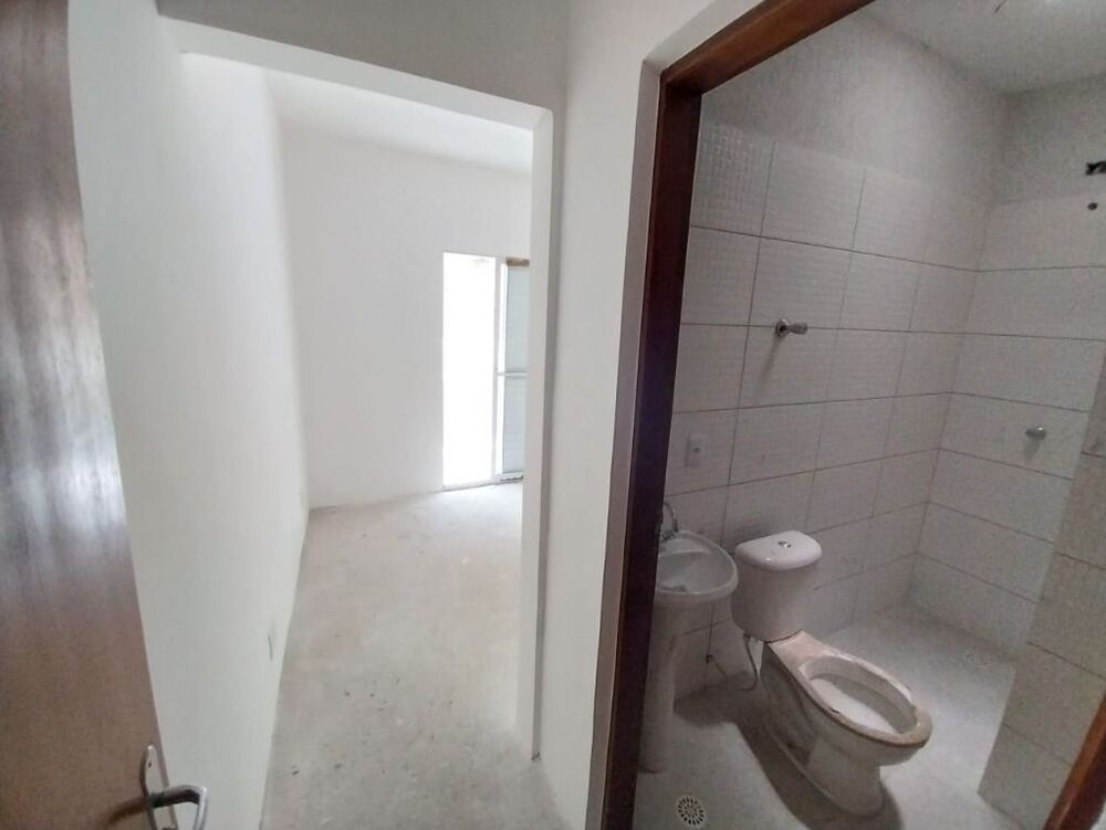 Casa, 2 quartos, 60 m² - Foto 12