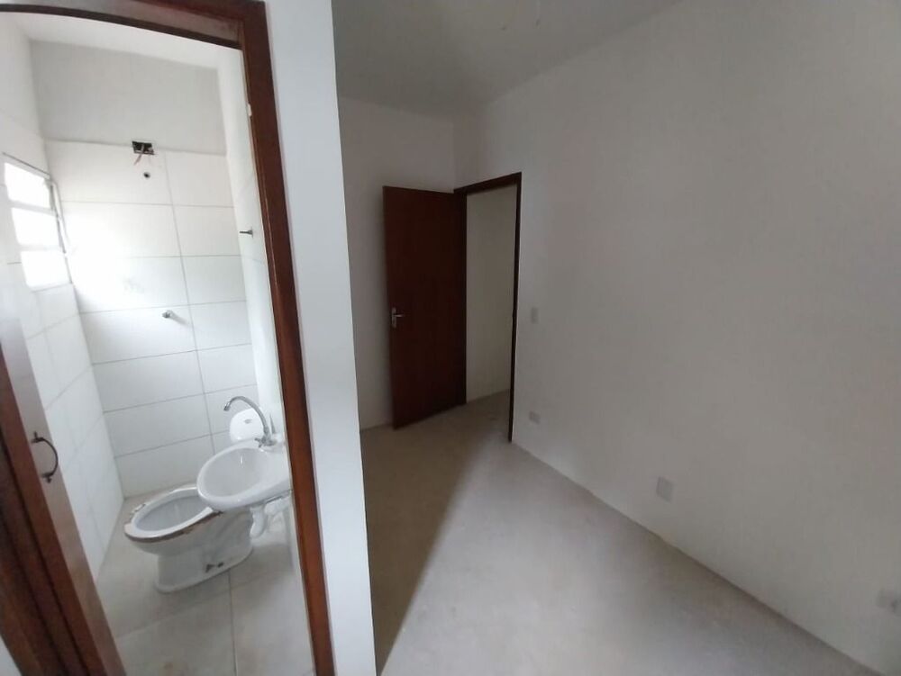 Casa, 2 quartos, 60 m² - Foto 23