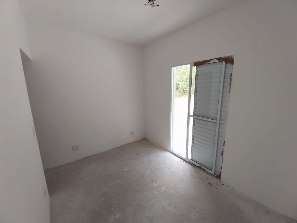 Casa, 2 quartos, 60 m² - Foto 18