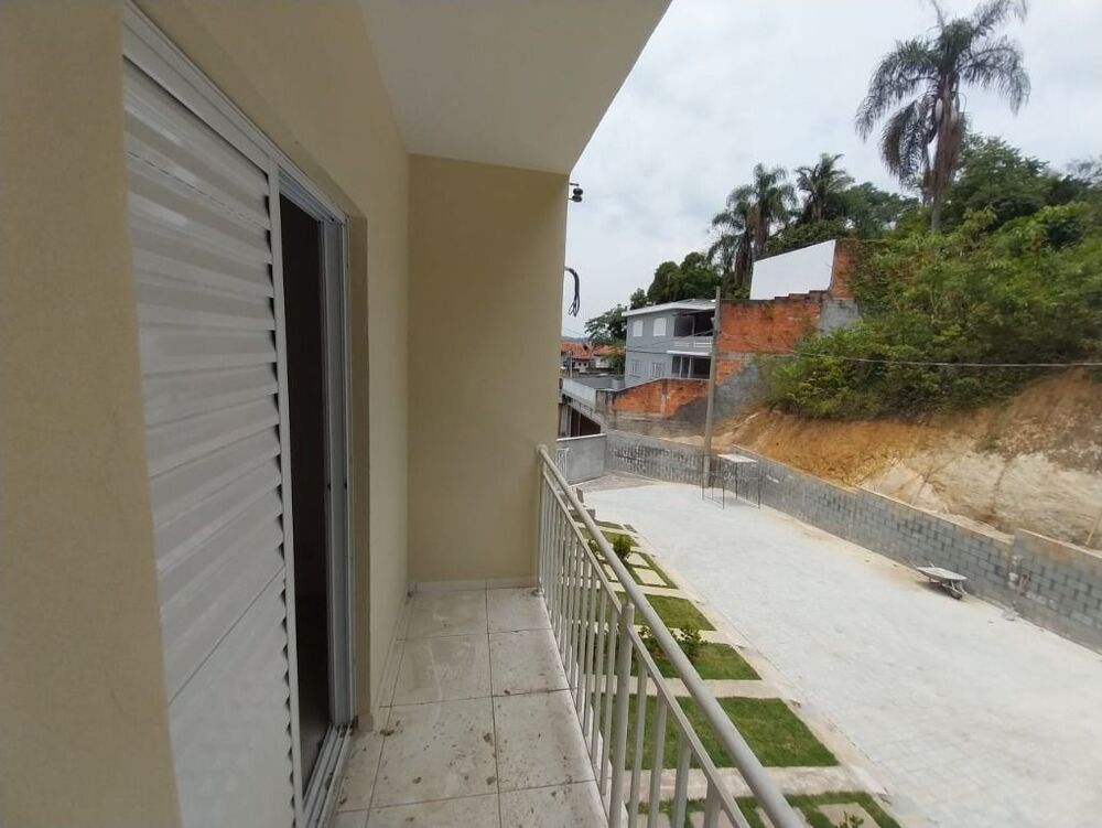 Casa, 2 quartos, 60 m² - Foto 9
