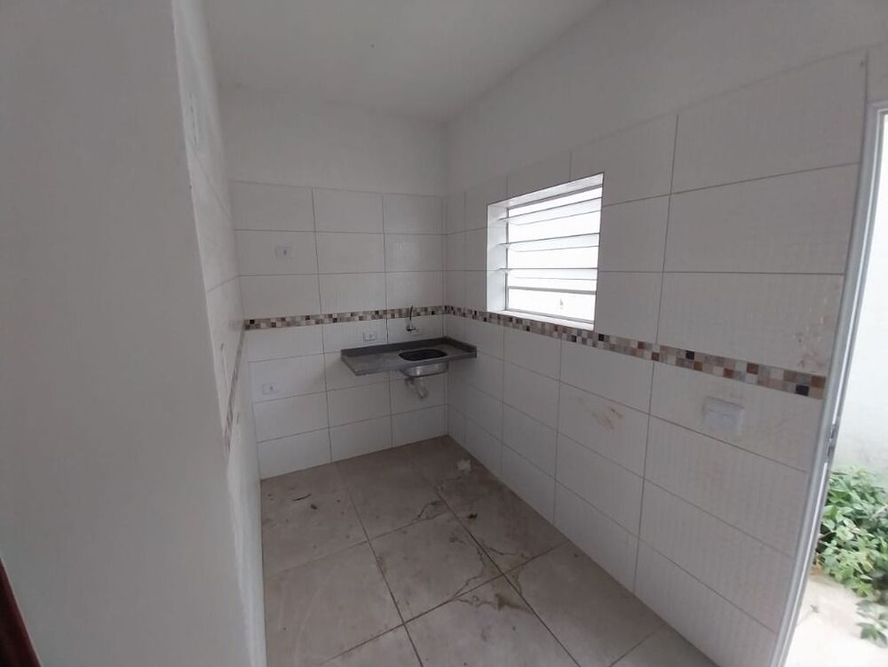 Casa, 2 quartos, 60 m² - Foto 30
