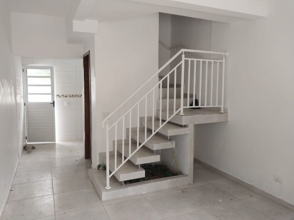 Casa, 2 quartos, 60 m² - Foto 13