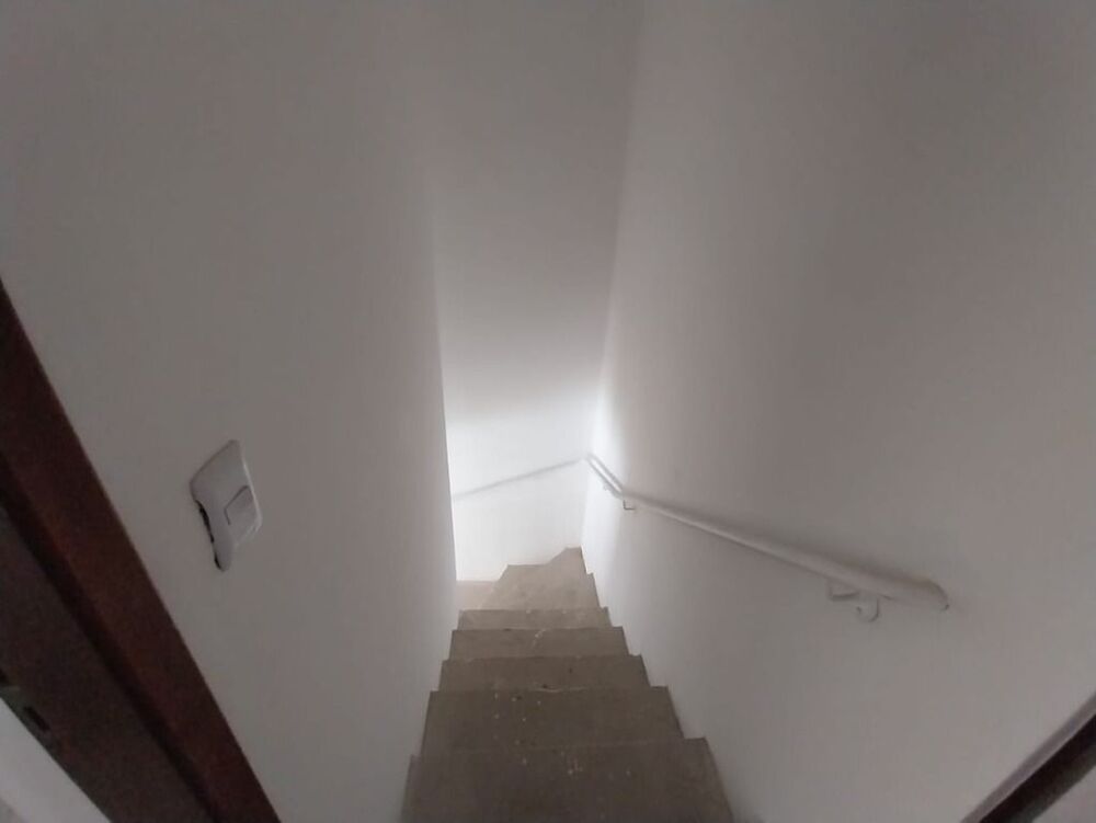 Casa, 2 quartos, 60 m² - Foto 28