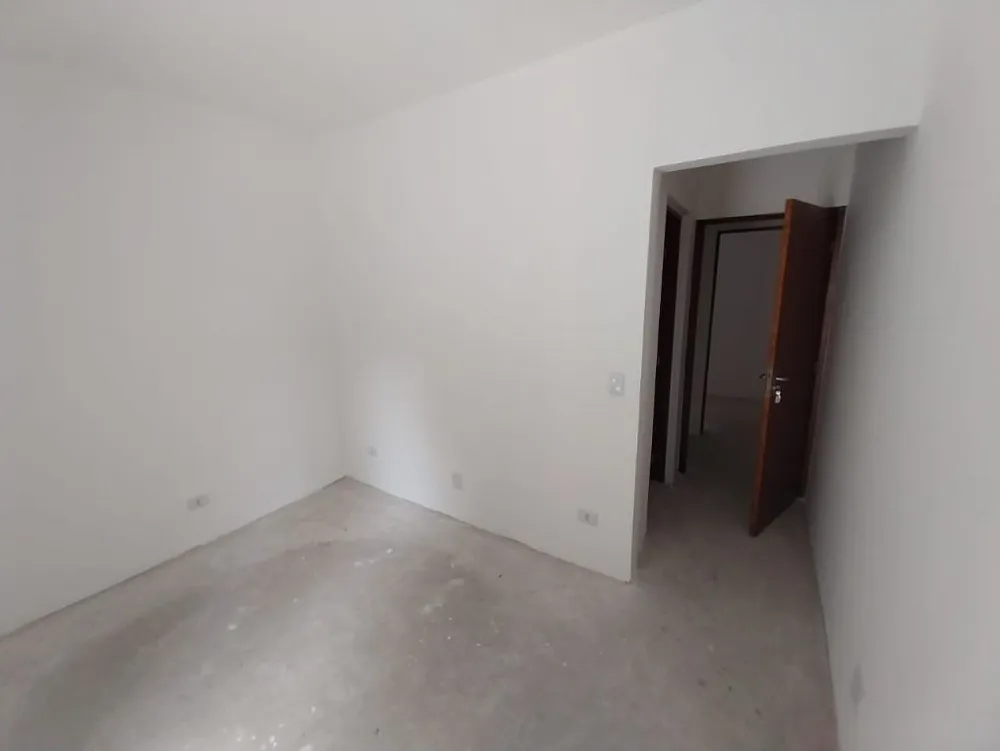 Casa, 2 quartos, 60 m² - Foto 15