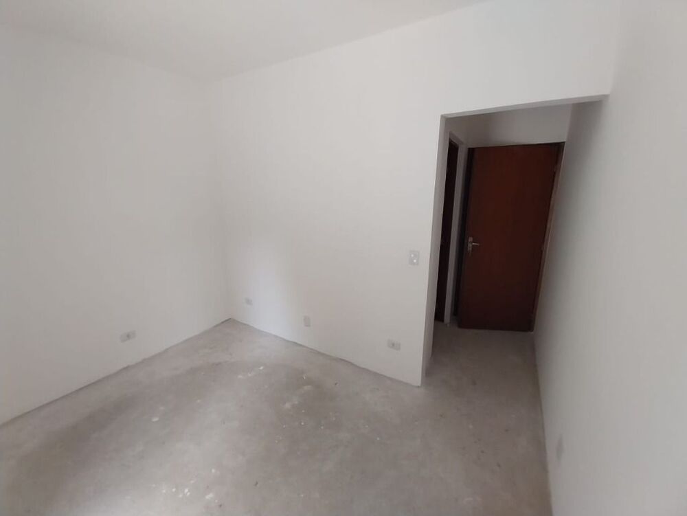 Casa, 2 quartos, 60 m² - Foto 6