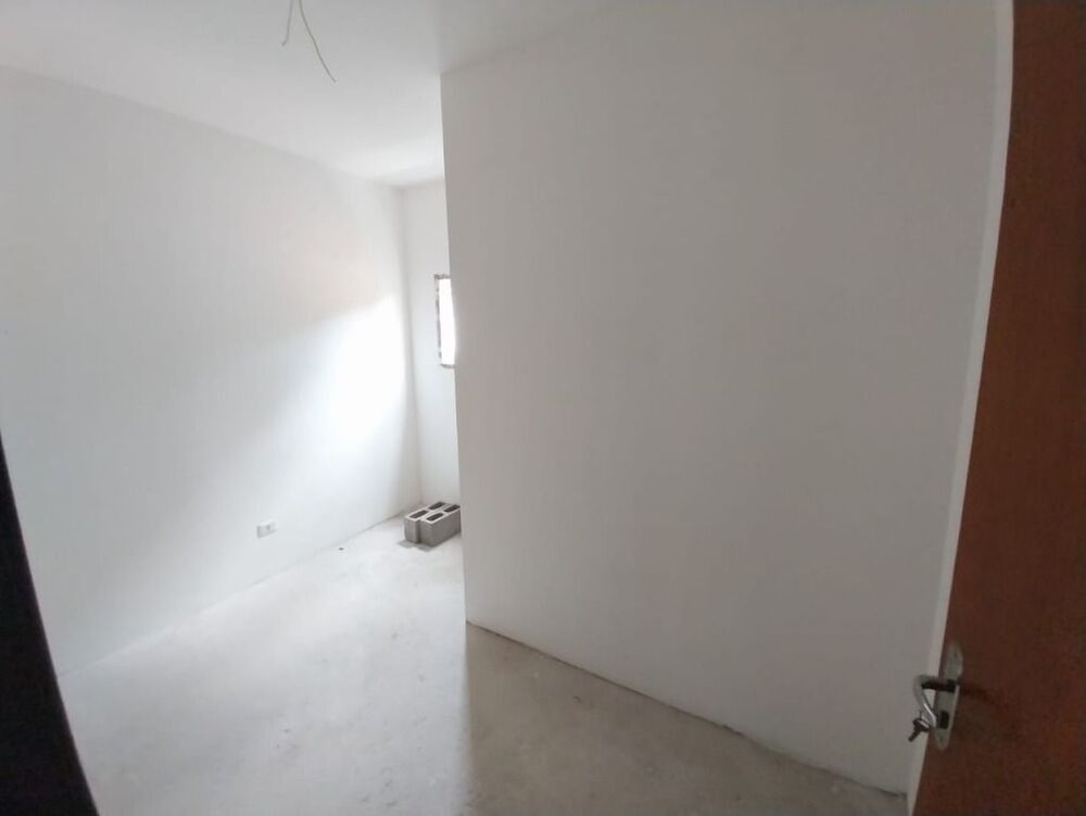 Casa, 2 quartos, 60 m² - Foto 2