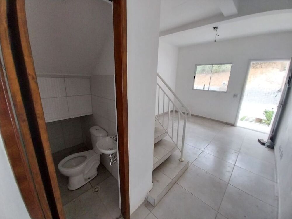 Casa, 2 quartos, 60 m² - Foto 26