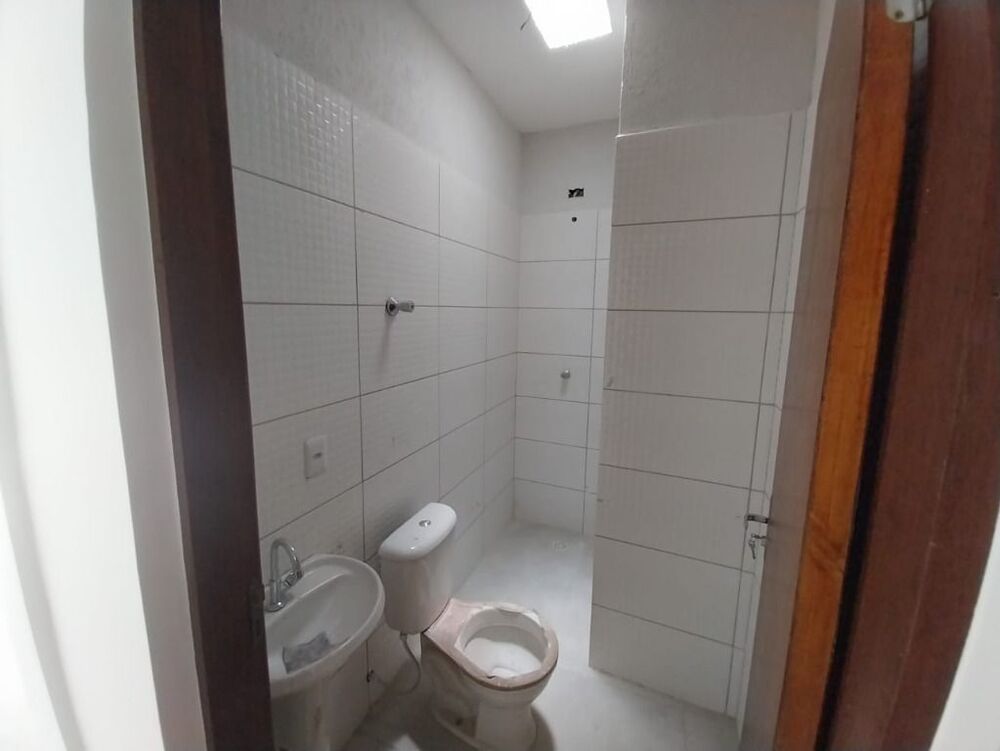 Casa, 2 quartos, 60 m² - Foto 25