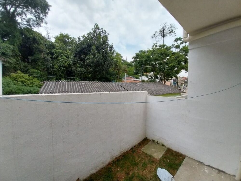Casa, 2 quartos, 60 m² - Foto 10