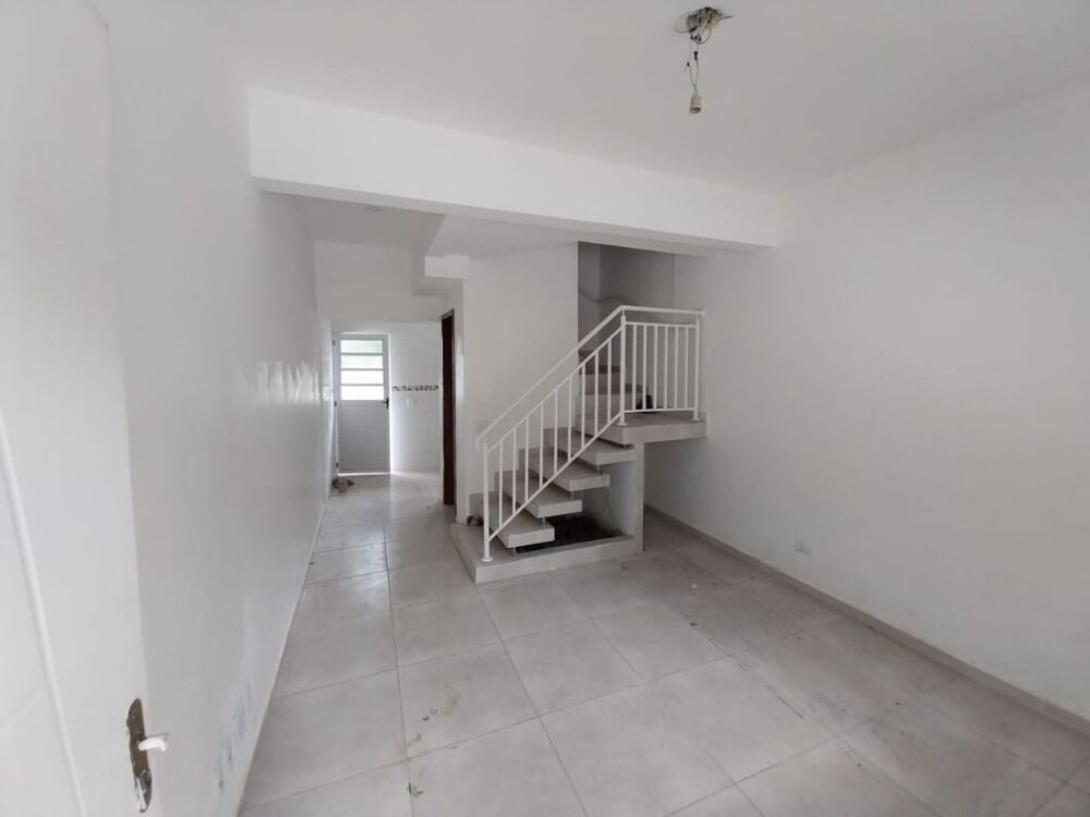 Casa, 2 quartos, 60 m² - Foto 15