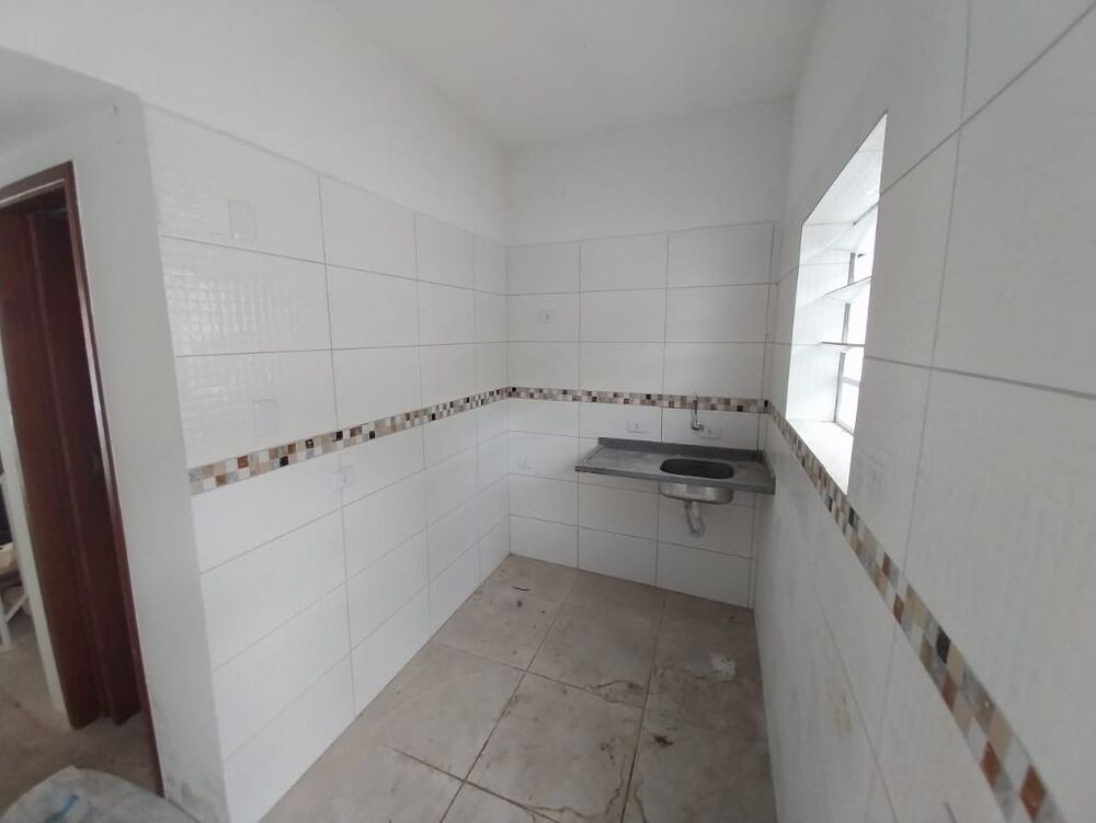 Casa, 2 quartos, 60 m² - Foto 5