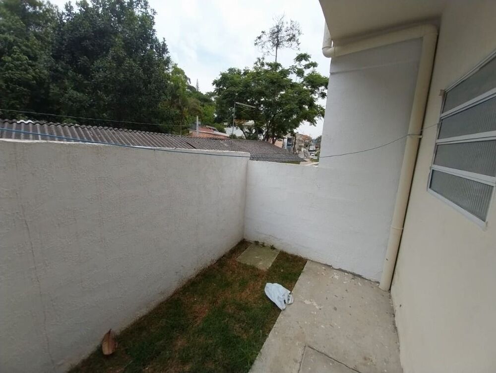 Casa, 2 quartos, 60 m² - Foto 29