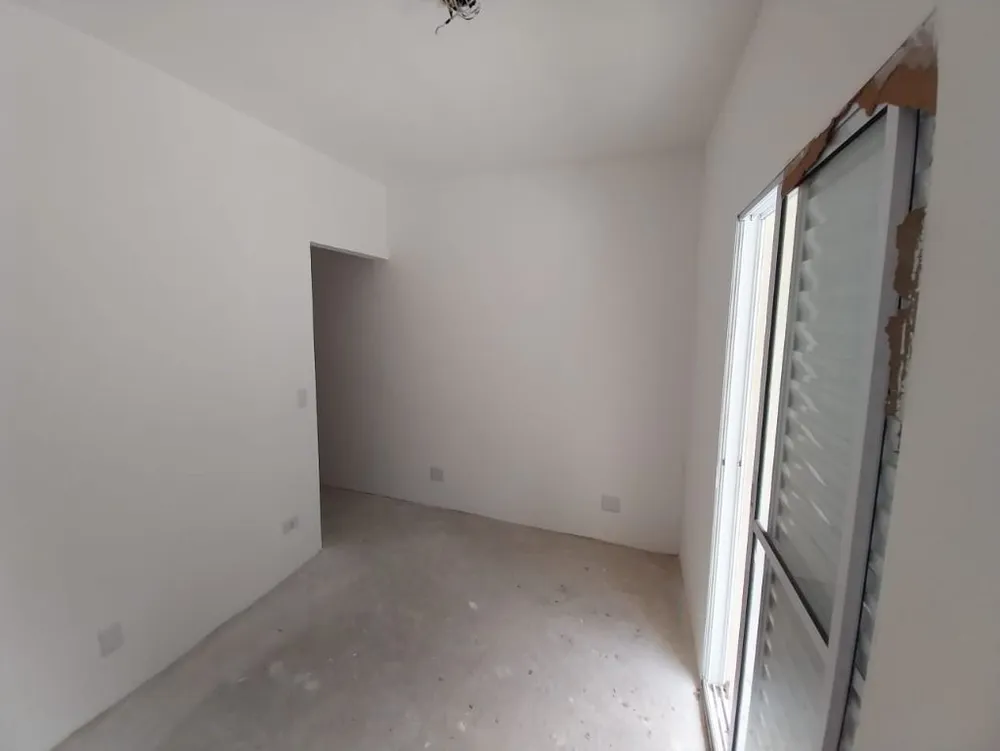 Casa, 2 quartos, 60 m² - Foto 22