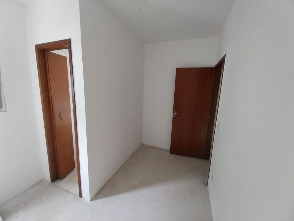 Casa, 2 quartos, 60 m² - Foto 14
