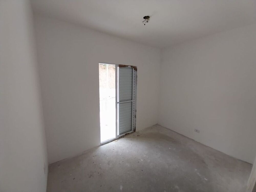 Casa, 2 quartos, 60 m² - Foto 7