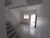 Casa, 2 quartos, 60 m² - Foto 5