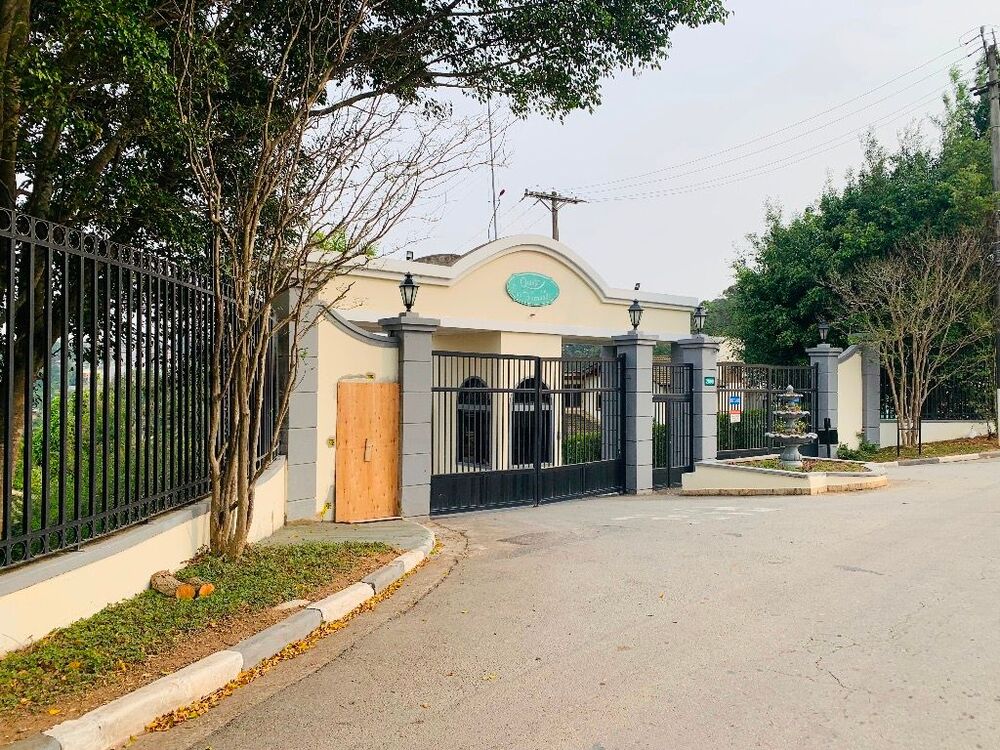 Loteamento e Condomínio à venda, 501m² - Foto 7