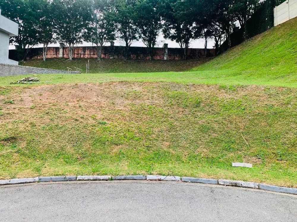 Loteamento e Condomínio, 501 m² - Foto 4